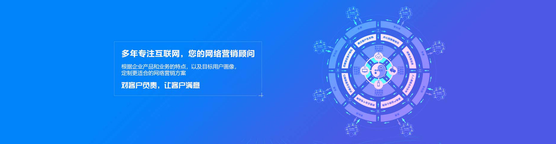固镇竞价推广