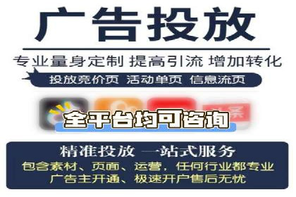 SEM竞价案例分析：提升广告投放效果